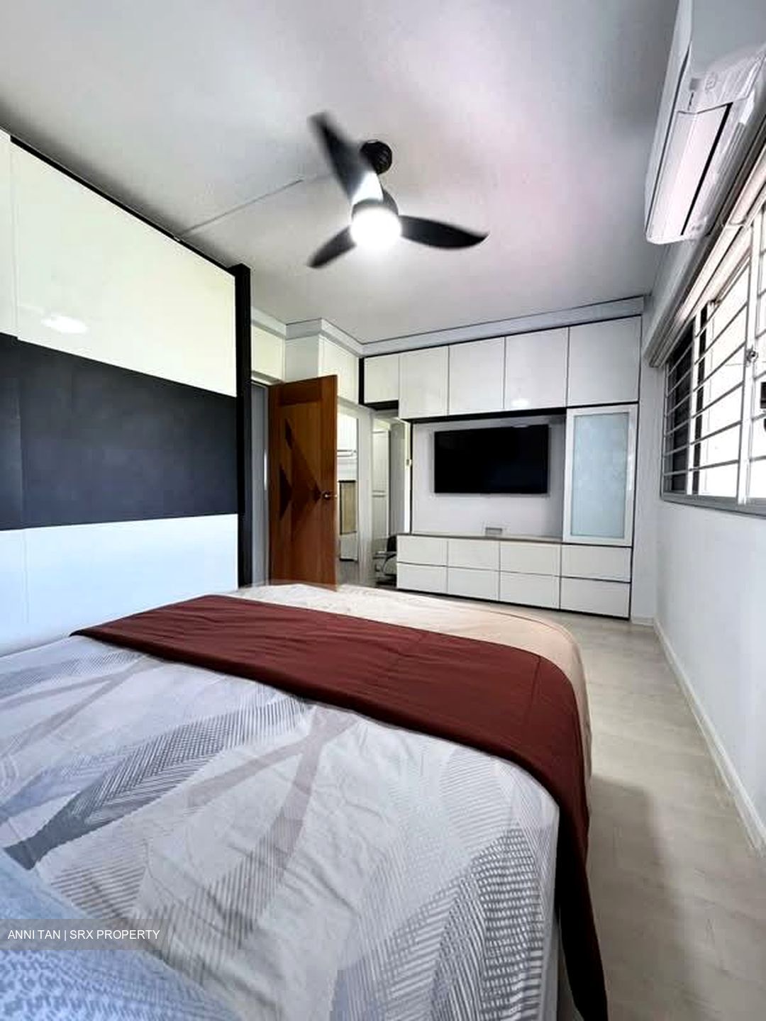 Blk 124 Tampines Street 11 (Tampines), HDB Executive #551446481